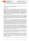 Vista preliminar de documento 0744-03