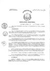 Vista preliminar de documento RD N° 367-2019-HCH-DG