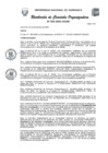 Vista preliminar de documento Resolución de Comisión Organizadora N° 834-2023-UNAB