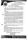 Vista preliminar de documento ACURDO DE CONCEJO 98-2023-SETIEM