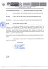 Vista preliminar de documento MEMORANDO MULTIPLE N° 165-2023-ME/GR-C/GEREDU-C/UGEL-C/J-AGP
