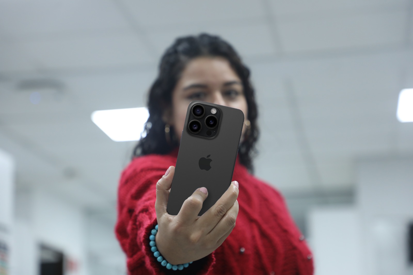 Foto.