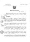Vista preliminar de documento RD N° 370-2019-HCH-DG
