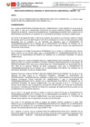 Vista preliminar de documento 0745-03