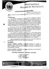 Vista preliminar de documento ACUERDO DE CONCEJO 99_2023_MDM_SET