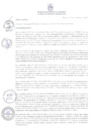 Vista preliminar de documento AC 109-2023