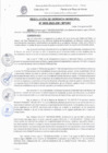 Vista preliminar de documento RESOLUCION DE GM N° 0055-2023-GM-MPGSC (2)