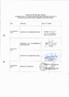 Vista preliminar de documento Directiva 001-2023-MPGSC (2)