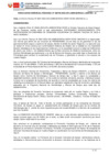 Vista preliminar de documento 0746-03