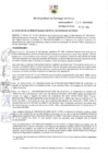 Vista preliminar de documento Resolución de Alcaldía N° 219-2023-RASS