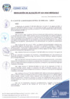Vista preliminar de documento RESOLUCION DE ALCALDIA N°223-2023-ALC-MDCA