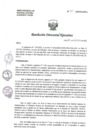 Vista preliminar de documento R.D.E N°131-2023-OEA-HNAL