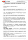 Vista preliminar de documento 0747-03