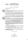 Vista preliminar de documento RESOLUCION DE GERENCIA N° 1569A-2022-MPP-GDUT