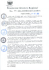Vista preliminar de documento Resolución Directoral Regional 305-2023/GOB.REG-HVCA/DRTC