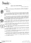 Vista preliminar de documento TUSNE 2021