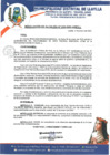 Vista preliminar de documento RA-018-2023