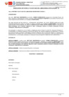 Vista preliminar de documento - Expedir a doña: NERY DIAZ MONTENEGRO de profesión QUIMICO FARMACEUTICO, la presente Resolución al haber cumplido el Servicio Rural y Urbano Marginal de Salud – SERUMS, en la modalidad de EQUIVALENTE a partir del 01 de octubre del 2021 al 30 de setiembre del 2022 en el CENTRO SALUD TORIBIA CASTRO CHIRINOS QUINTIL 3, de la Red de Salud Lambayeque