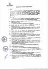 Vista preliminar de documento BASE PROCESO N°14