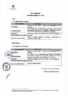 Vista preliminar de documento FE DE ERRATAS