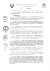 Vista preliminar de documento R.G.G.R. Nro. 232-2023-GGR-GR PUNO