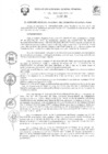 Vista preliminar de documento R.G.G.R. Nro. 231-2023-GGR-GR PUNO