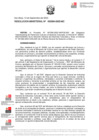 Vista preliminar de documento RM 000364-2023 - MC