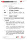 Vista preliminar de documento RM 000364-2023 - MC - ANEXOS