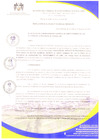 Vista preliminar de documento Resolucion de alcaldia N°163-2023-ALC-MDSDO-PH
