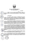 Vista preliminar de documento RESOLUCIÓN 002-2020-CD