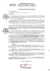 Vista preliminar de documento RESOLUCION DE GERENCIA N° 3211A-2022-MPP-GDUT