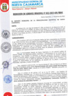 Vista preliminar de documento RESOLUCIÓN DE GERENCIA MUNICIPAL N°032-2023-GM/MDNC