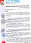 Vista preliminar de documento RESOLUCIÓN DE GERENCIA MUNICIPAL N°033-2023-GM/MDNC