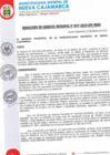 Vista preliminar de documento RESOLUCIÓN DE GERENCIA MUNICIPAL N°037-2023-GM/MDNC