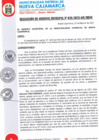 Vista preliminar de documento RESOLUCIÓN DE GERENCIA MUNICIPAL N°038-2023-GM/MDNC