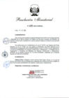 Vista preliminar de documento RM 435-2023-VIVIENDA