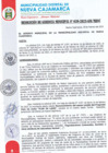 Vista preliminar de documento RESOLUCIÓN DE GERENCIA MUNICIPAL N°039-2023-GM/MDNC