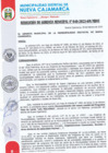 Vista preliminar de documento RESOLUCIÓN DE GERENCIA MUNICIPAL N°040-2023-GM/MDNC