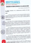 Vista preliminar de documento RESOLUCIÓN DE GERENCIA MUNICIPAL N°044-2023-GM/MDNC