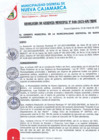 Vista preliminar de documento RESOLUCIÓN DE GERENCIA MUNICIPAL N°046-2023-GM/MDNC