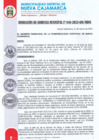 Vista preliminar de documento RESOLUCIÓN DE GERENCIA MUNICIPAL N°048-2023-GM/MDNC