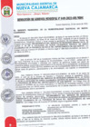 Vista preliminar de documento RESOLUCIÓN DE GERENCIA MUNICIPAL N°049-2023-GM/MDNC