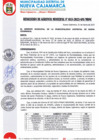 Vista preliminar de documento RESOLUCIÓN DE GERENCIA MUNICIPAL N°053-2023-GM/MDNC