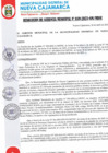 Vista preliminar de documento RESOLUCIÓN DE GERENCIA MUNICIPAL N°059-2023-GM/MDNC