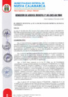 Vista preliminar de documento RESOLUCIÓN DE GERENCIA MUNICIPAL N°103-2023-GM/MDNC