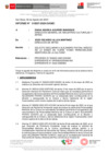 Vista preliminar de documento RM 000370-2023 - MC - ANEXOS