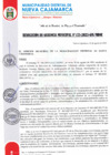 Vista preliminar de documento RESOLUCIÓN DE GERENCIA MUNICIPAL N°171-2023-GM/MDNC