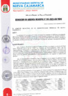 Vista preliminar de documento RESOLUCIÓN DE GERENCIA MUNICIPAL N°195-2023-GM/MDNC