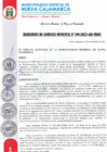 Vista preliminar de documento RESOLUCIÓN DE GERENCIA MUNICIPAL N°199-2023-GM/MDNC