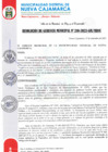 Vista preliminar de documento RESOLUCIÓN DE GERENCIA MUNICIPAL N°210-2023-GM/MDNC